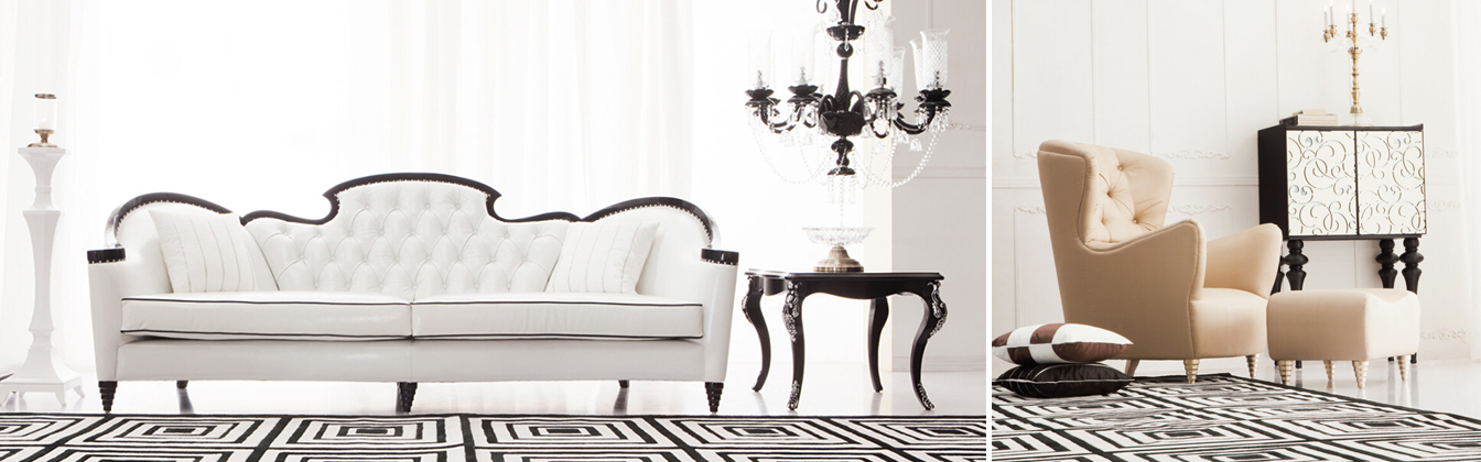 草莓在线观看特惠活動(dòng)來(lái)襲